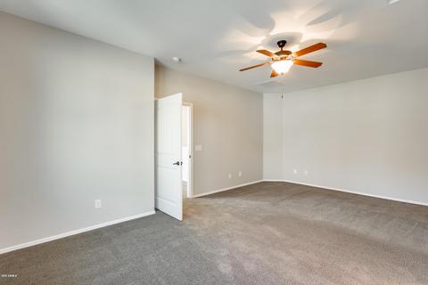 3471 S Swan Dr, Gilbert, AZ 85297 photo 30