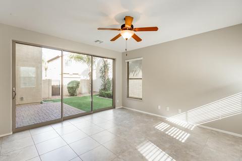 3471 S Swan Dr, Gilbert, AZ 85297 photo 13