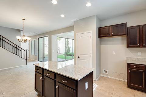 3471 S Swan Dr, Gilbert, AZ 85297 photo 20
