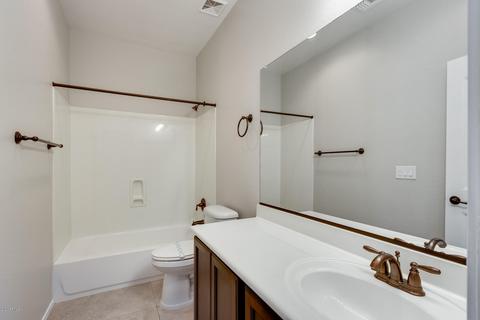 3471 S Swan Dr, Gilbert, AZ 85297 photo 25