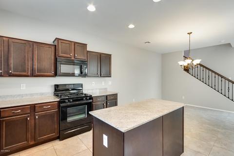 3471 S Swan Dr, Gilbert, AZ 85297 photo 19