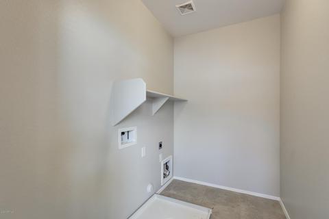 3471 S Swan Dr, Gilbert, AZ 85297 photo 24