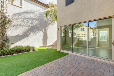 3471 S Swan Dr, Gilbert, AZ 85297 photo 9