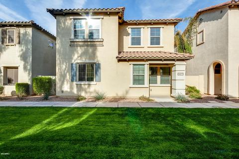 San Clemente Apartments Gilbert Az New Listings For Sale Movoto