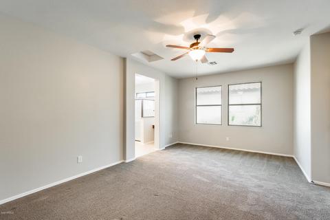 3471 S Swan Dr, Gilbert, AZ 85297 photo 29