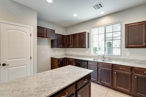 3471 S Swan Dr, Gilbert, AZ 85297 photo 21