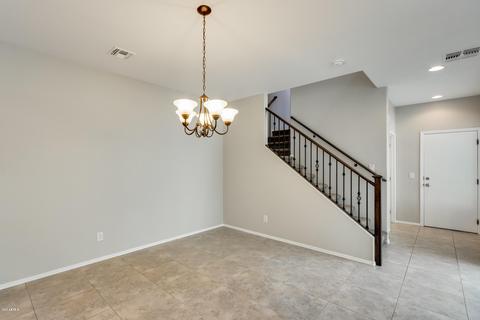 3471 S Swan Dr, Gilbert, AZ 85297 photo 16