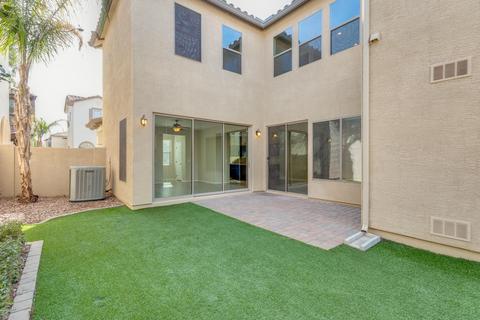 3471 S Swan Dr, Gilbert, AZ 85297 photo 10