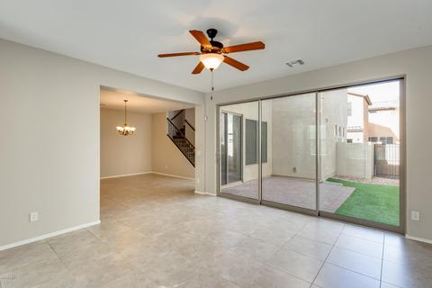 3471 S Swan Dr, Gilbert, AZ 85297 photo 14