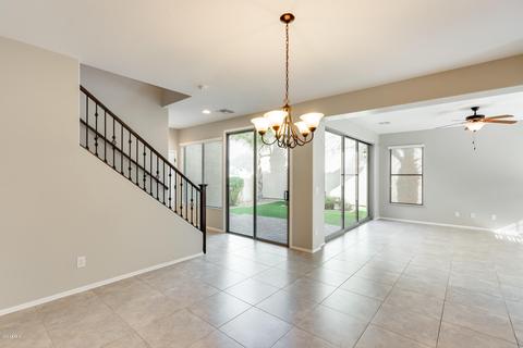3471 S Swan Dr, Gilbert, AZ 85297 photo 3