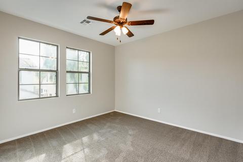 3471 S Swan Dr, Gilbert, AZ 85297 photo 26