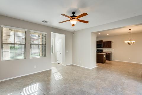 3471 S Swan Dr, Gilbert, AZ 85297 photo 15