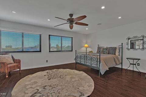 443 E Barbara Dr, Tempe, AZ 85288 photo 21