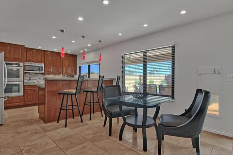 443 E Barbara Dr, Tempe, AZ 85288 photo 5