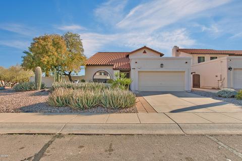 443 E Barbara Dr, Tempe, AZ 85288 photo 35