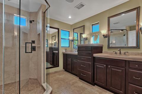 443 E Barbara Dr, Tempe, AZ 85288 photo 22