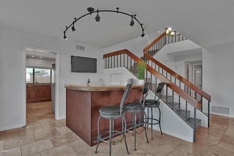 443 E Barbara Dr, Tempe, AZ 85288 photo 18