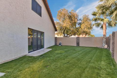 443 E Barbara Dr, Tempe, AZ 85288 photo 3