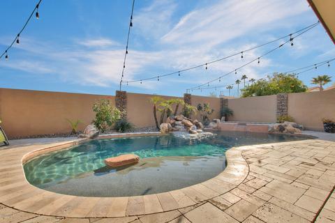 443 E Barbara Dr, Tempe, AZ 85288 photo 27