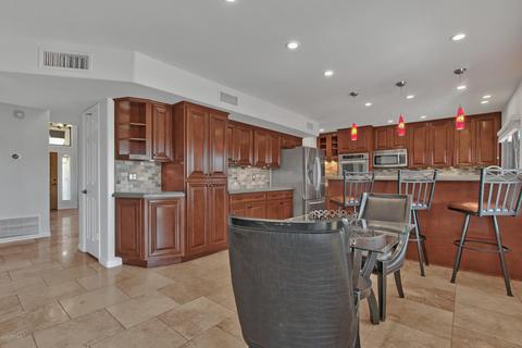 443 E Barbara Dr, Tempe, AZ 85288 photo 17