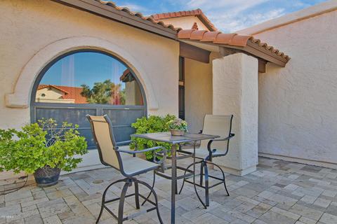 443 E Barbara Dr, Tempe, AZ 85288 photo 32