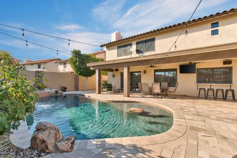 443 E Barbara Dr, Tempe, AZ 85288 photo 26