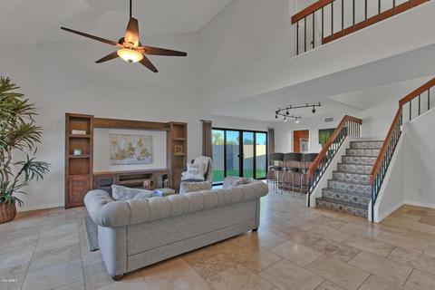 443 E Barbara Dr, Tempe, AZ 85288 photo 10