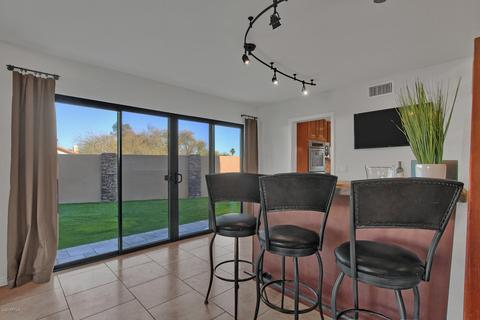 443 E Barbara Dr, Tempe, AZ 85288 photo 20