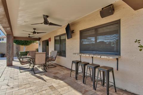 443 E Barbara Dr, Tempe, AZ 85288 photo 28