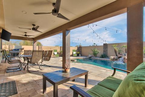 443 E Barbara Dr, Tempe, AZ 85288 photo 25