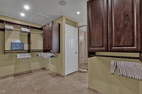443 E Barbara Dr, Tempe, AZ 85288 photo 24