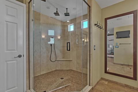 443 E Barbara Dr, Tempe, AZ 85288 photo 23