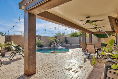 443 E Barbara Dr, Tempe, AZ 85288 photo 7