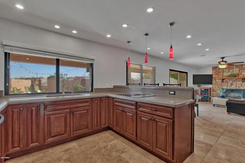 443 E Barbara Dr, Tempe, AZ 85288 photo 14