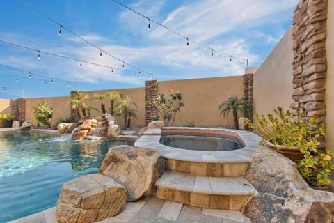 443 E Barbara Dr, Tempe, AZ 85288 photo 29