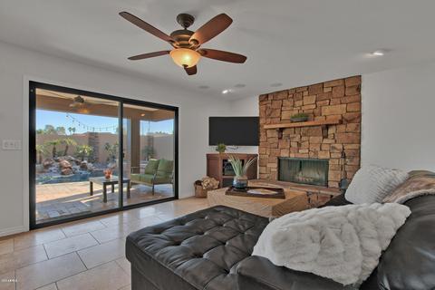 443 E Barbara Dr, Tempe, AZ 85288 photo 6