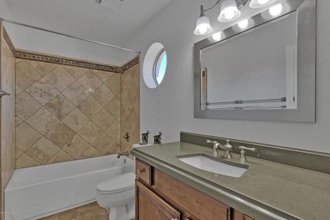443 E Barbara Dr, Tempe, AZ 85288 photo 33