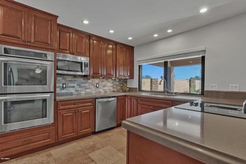 443 E Barbara Dr, Tempe, AZ 85288 photo 13