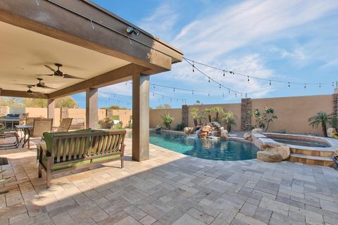 443 E Barbara Dr, Tempe, AZ 85288 photo 30