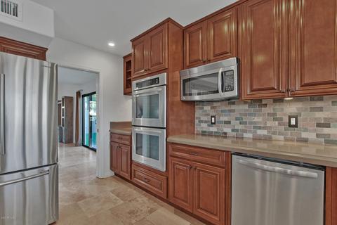443 E Barbara Dr, Tempe, AZ 85288 photo 12