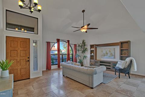 443 E Barbara Dr, Tempe, AZ 85288 photo 11