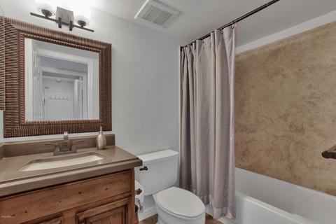 443 E Barbara Dr, Tempe, AZ 85288 photo 34