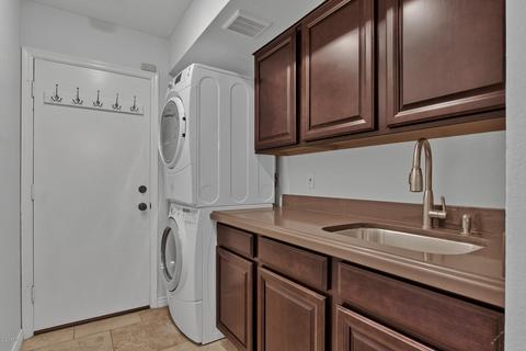 443 E Barbara Dr, Tempe, AZ 85288 photo 36