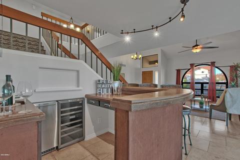 443 E Barbara Dr, Tempe, AZ 85288 photo 19