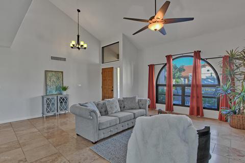443 E Barbara Dr, Tempe, AZ 85288 photo 9