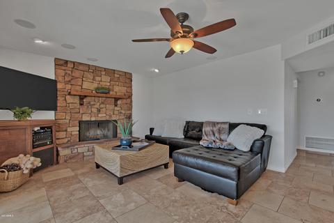 443 E Barbara Dr, Tempe, AZ 85288 photo 16