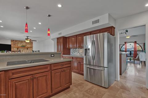 443 E Barbara Dr, Tempe, AZ 85288 photo 15