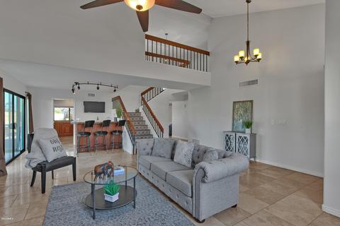 443 E Barbara Dr, Tempe, AZ 85288 photo 8