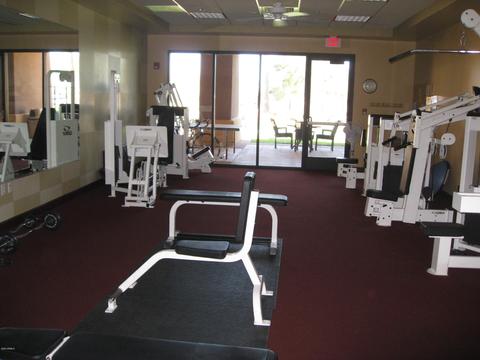 3113 E Peach Tree Dr, Chandler, AZ 85249 photo 45