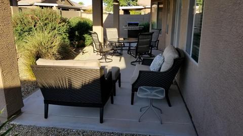 3113 E Peach Tree Dr, Chandler, AZ 85249 photo 29